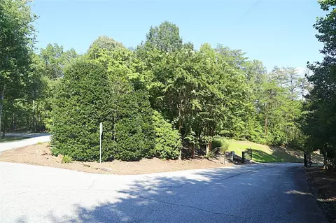 105 Junaluska Trl, Sunset, SC 29685 photo 5