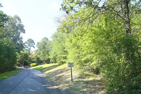 105 Junaluska Trl, Sunset, SC 29685 photo 7