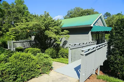 105 Junaluska Trl, Sunset, SC 29685 photo 16