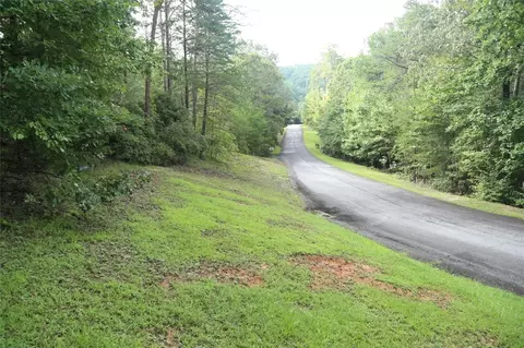 105 Junaluska Trl, Sunset, SC 29685 photo 20