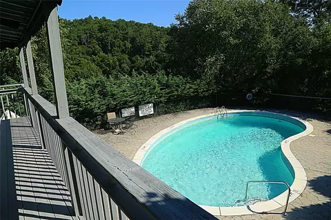 105 Junaluska Trl, Sunset, SC 29685 photo 15