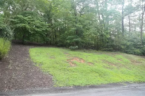 105 Junaluska Trl, Sunset, SC 29685 photo 19