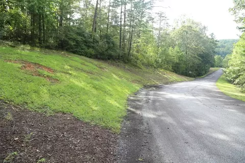 105 Junaluska Trl, Sunset, SC 29685 photo 18