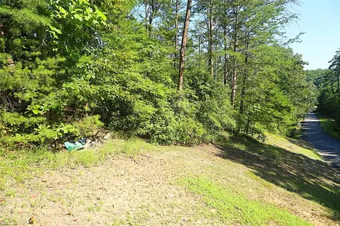 105 Junaluska Trl, Sunset, SC 29685 photo 9