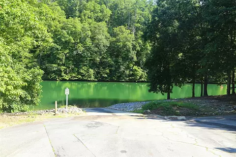 105 Junaluska Trl, Sunset, SC 29685 photo 17