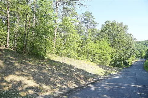 105 Junaluska Trl, Sunset, SC 29685 photo 14