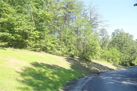 105 Junaluska Trl, Sunset, SC 29685 photo 10
