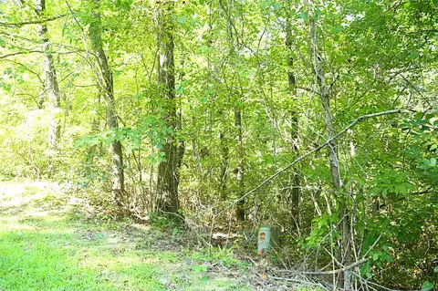105 Junaluska Trl, Sunset, SC 29685 photo 8
