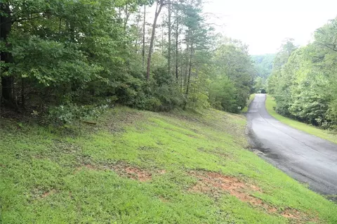 105 Junaluska Trl, Sunset, SC 29685 photo 21