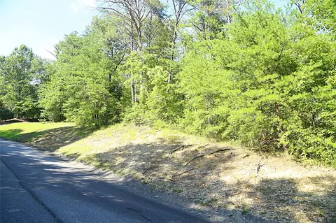 105 Junaluska Trl, Sunset, SC 29685 photo 11