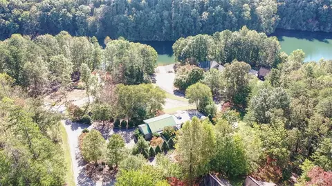 105 Junaluska Trl, Sunset, SC 29685 photo 28