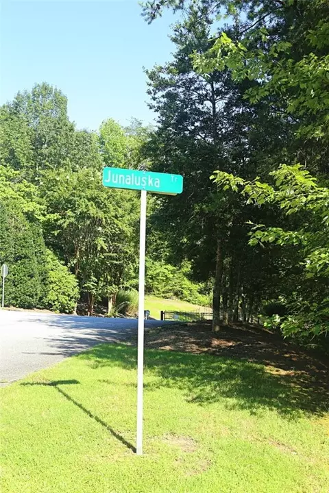 105 Junaluska Trl, Sunset, SC 29685 photo 3