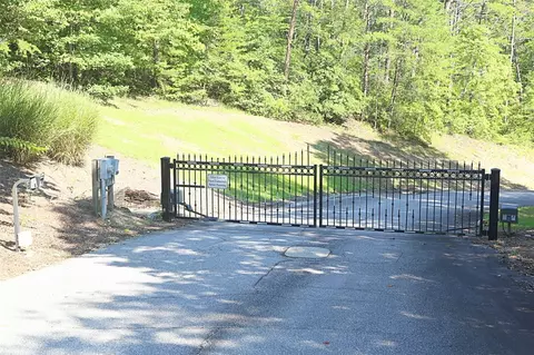 105 Junaluska Trl, Sunset, SC 29685 photo 4