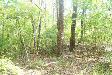 105 Junaluska Trl, Sunset, SC 29685 photo 12