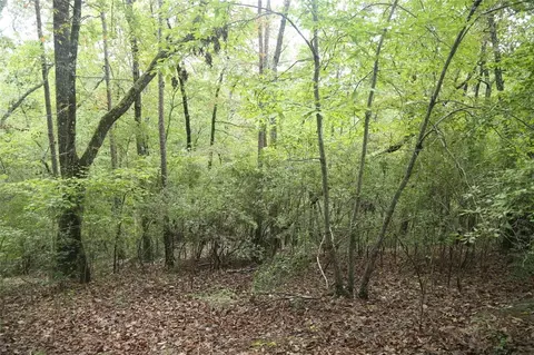 105 Junaluska Trl, Sunset, SC 29685 photo 25