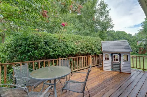 113 Devon Way, Anderson, SC 29621 photo 37