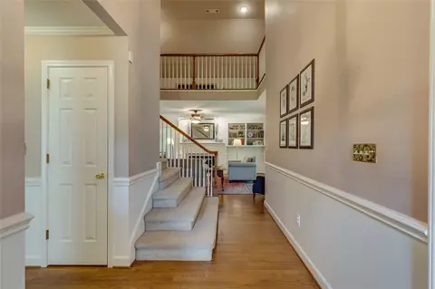 113 Devon Way, Anderson, SC 29621 photo 5