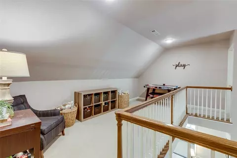 113 Devon Way, Anderson, SC 29621 photo 27