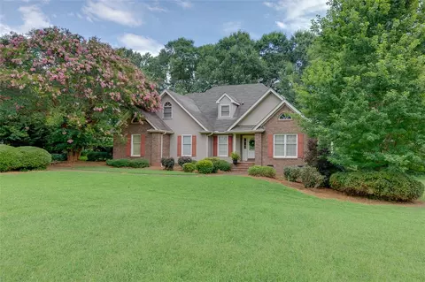 113 Devon Way, Anderson, SC 29621 photo 1