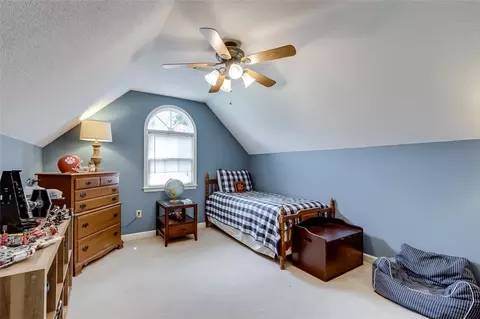 113 Devon Way, Anderson, SC 29621 photo 33