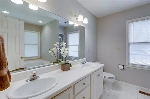 113 Devon Way, Anderson, SC 29621 photo 21