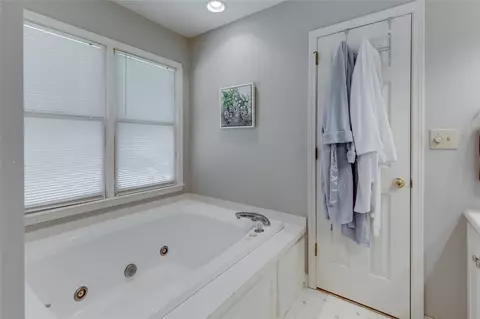 113 Devon Way, Anderson, SC 29621 photo 24