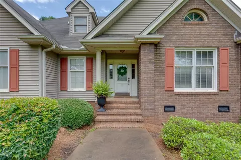113 Devon Way, Anderson, SC 29621 photo 4