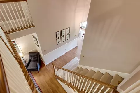 113 Devon Way, Anderson, SC 29621 photo 25