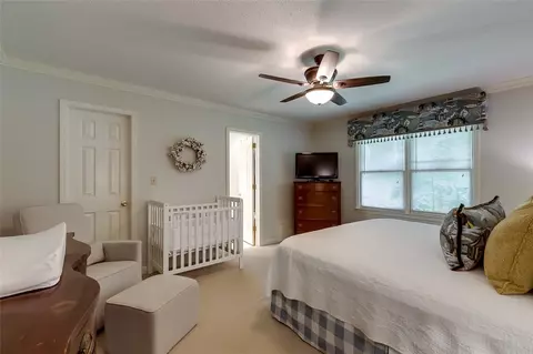 113 Devon Way, Anderson, SC 29621 photo 18