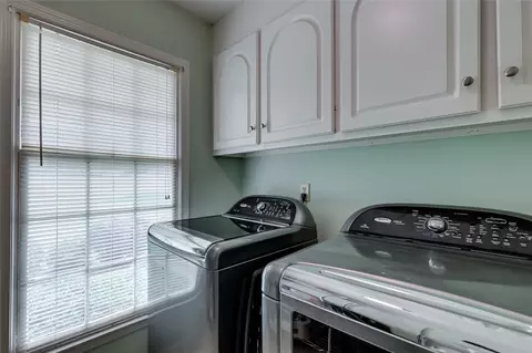 113 Devon Way, Anderson, SC 29621 photo 7