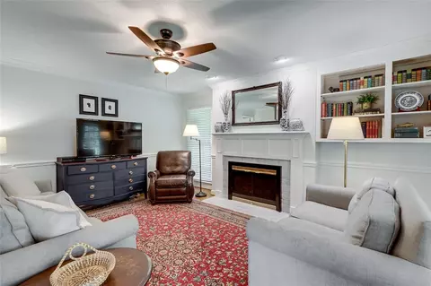 113 Devon Way, Anderson, SC 29621 photo 14