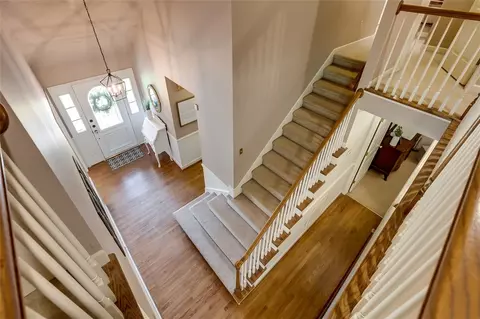 113 Devon Way, Anderson, SC 29621 photo 26