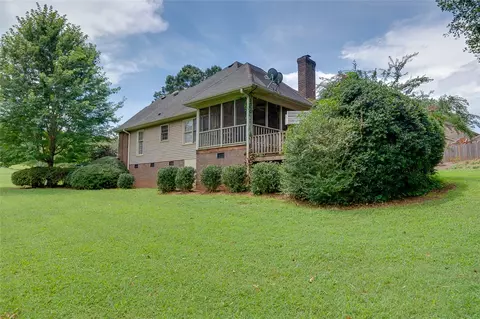 113 Devon Way, Anderson, SC 29621 photo 35