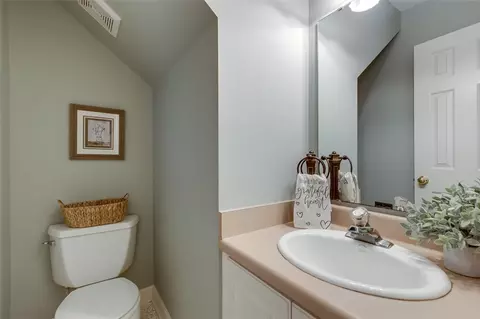 113 Devon Way, Anderson, SC 29621 photo 8