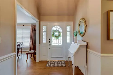 113 Devon Way, Anderson, SC 29621 photo 6