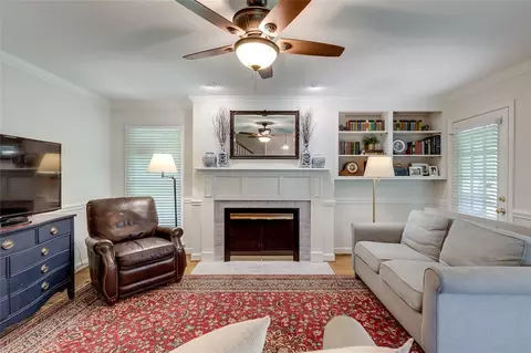 113 Devon Way, Anderson, SC 29621 photo 12