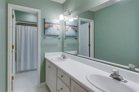 113 Devon Way, Anderson, SC 29621 photo 31