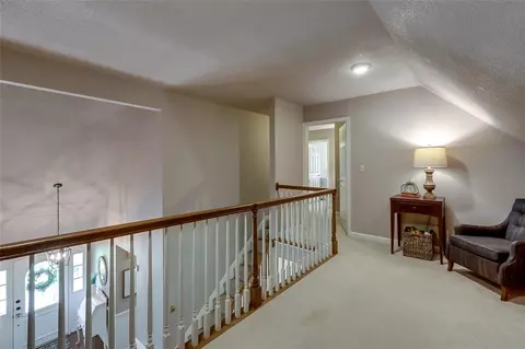 113 Devon Way, Anderson, SC 29621 photo 28