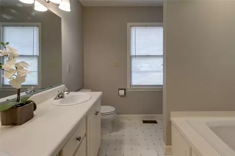 113 Devon Way, Anderson, SC 29621 photo 22