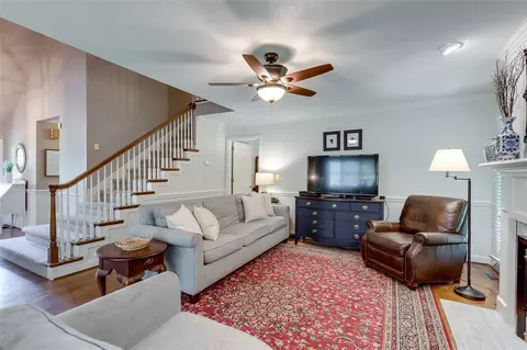 113 Devon Way, Anderson, SC 29621 photo 15