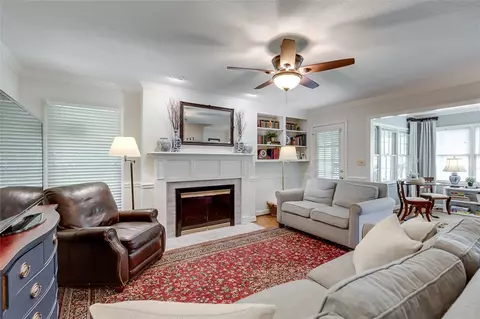 113 Devon Way, Anderson, SC 29621 photo 13
