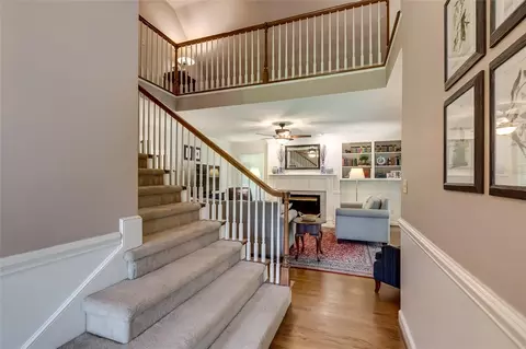 113 Devon Way, Anderson, SC 29621 photo 11