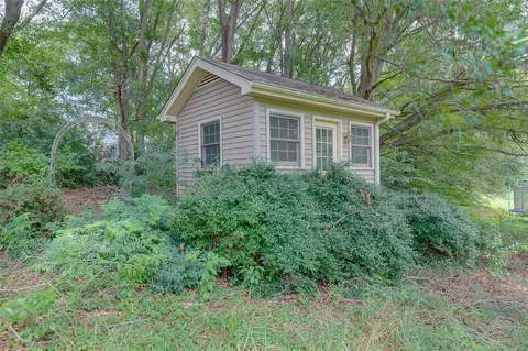 113 Devon Way, Anderson, SC 29621 photo 36