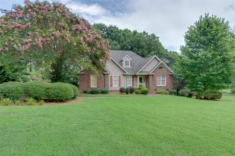 113 Devon Way, Anderson, SC 29621 photo 2