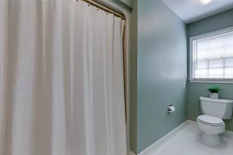 113 Devon Way, Anderson, SC 29621 photo 32