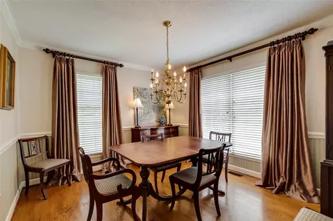 113 Devon Way, Anderson, SC 29621 photo 9