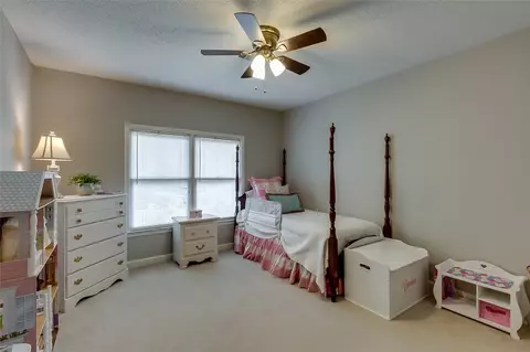 113 Devon Way, Anderson, SC 29621 photo 34
