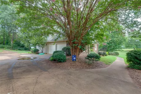 113 Devon Way, Anderson, SC 29621 photo 3