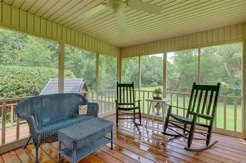 113 Devon Way, Anderson, SC 29621 photo 38