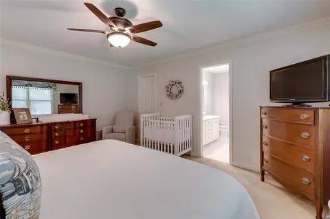 113 Devon Way, Anderson, SC 29621 photo 20